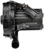 306-028 Secondary Air Injection Pump; 2008-2013 BMW M3