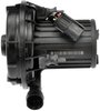 306-028 Secondary Air Injection Pump; 2008-2013 BMW M3 - image 2