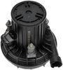 306-028 Secondary Air Injection Pump; 2008-2013 BMW M3 - image 3