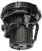 306-028 Secondary Air Injection Pump; 2008-2013 BMW M3 - image 4