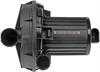 Secondary Air Injection Pump - image 1