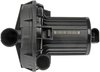 Secondary Air Injection Pump - image 2