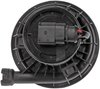 Secondary Air Injection Pump - image 3
