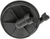 Secondary Air Injection Pump - image 4
