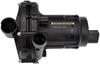 Secondary Air Injection Pump - image 1