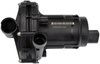 Secondary Air Injection Pump - image 2