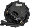 Secondary Air Injection Pump - image 3
