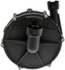 Secondary Air Injection Pump - image 4
