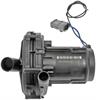 306-032 Secondary Air Injection Pump; 1996-1997 Volvo 850