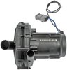 306-032 Secondary Air Injection Pump; 1996-1997 Volvo 850 - image 2