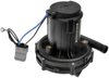 306-032 Secondary Air Injection Pump; 1996-1997 Volvo 850 - image 3