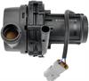 Secondary Air Injection Pump - image 1
