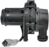 Secondary Air Injection Pump - image 2