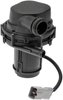 Secondary Air Injection Pump - image 3