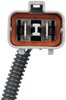 Secondary Air Injection Pump - image 4