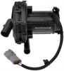Secondary Air Injection Pump - image 1