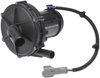 Secondary Air Injection Pump - image 2
