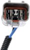 Secondary Air Injection Pump - image 3