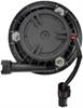 Secondary Air Injection Pump - image 1