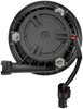 Secondary Air Injection Pump - image 2