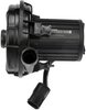 Secondary Air Injection Pump - image 3
