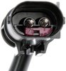 Secondary Air Injection Pump - image 4