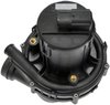 Secondary Air Injection Pump - image 3