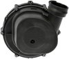 Secondary Air Injection Pump - image 4