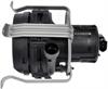306-038 Secondary A.i.r. Injection Pump; 1999-2003 BMW
