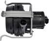 306-038 Secondary A.i.r. Injection Pump; 1999-2003 BMW - image 2