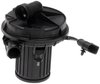 AIR PUMPS & CHECK VALVES - image 1