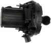 AIR PUMPS & CHECK VALVES - image 2