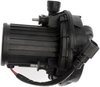 AIR PUMPS & CHECK VALVES - image 3