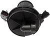 AIR PUMPS & CHECK VALVES - image 4