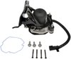 AIR PUMPS & CHECK VALVES - image 1