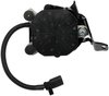 AIR PUMPS & CHECK VALVES - image 4