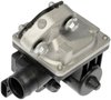 AIR PUMPS & CHECK VALVES - image 1