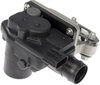 AIR PUMPS & CHECK VALVES - image 2