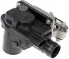 AIR PUMPS & CHECK VALVES - image 3