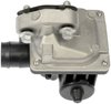 AIR PUMPS & CHECK VALVES - image 4