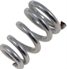 EXHAUST SPRING - image 1