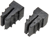30903 Windshield Wiper Cowl; 1999-2004 Ford Mustang - image 1