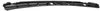 30903 Windshield Wiper Cowl; 1999-2004 Ford Mustang - image 3
