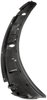 30903 Windshield Wiper Cowl; 1999-2004 Ford Mustang - image 4
