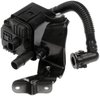 EVAPORATIVE EMISSION COMP - image 1