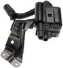 EVAPORATIVE EMISSION COMP - image 2