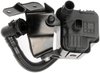 EVAPORATIVE EMISSION COMP - image 4