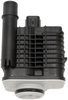 EVAPORATIVE EMISSION COMP - image 2