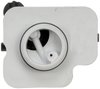 EVAPORATIVE EMISSION COMP - image 3