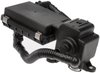 EVAPORATIVE EMISSION COMP - image 1